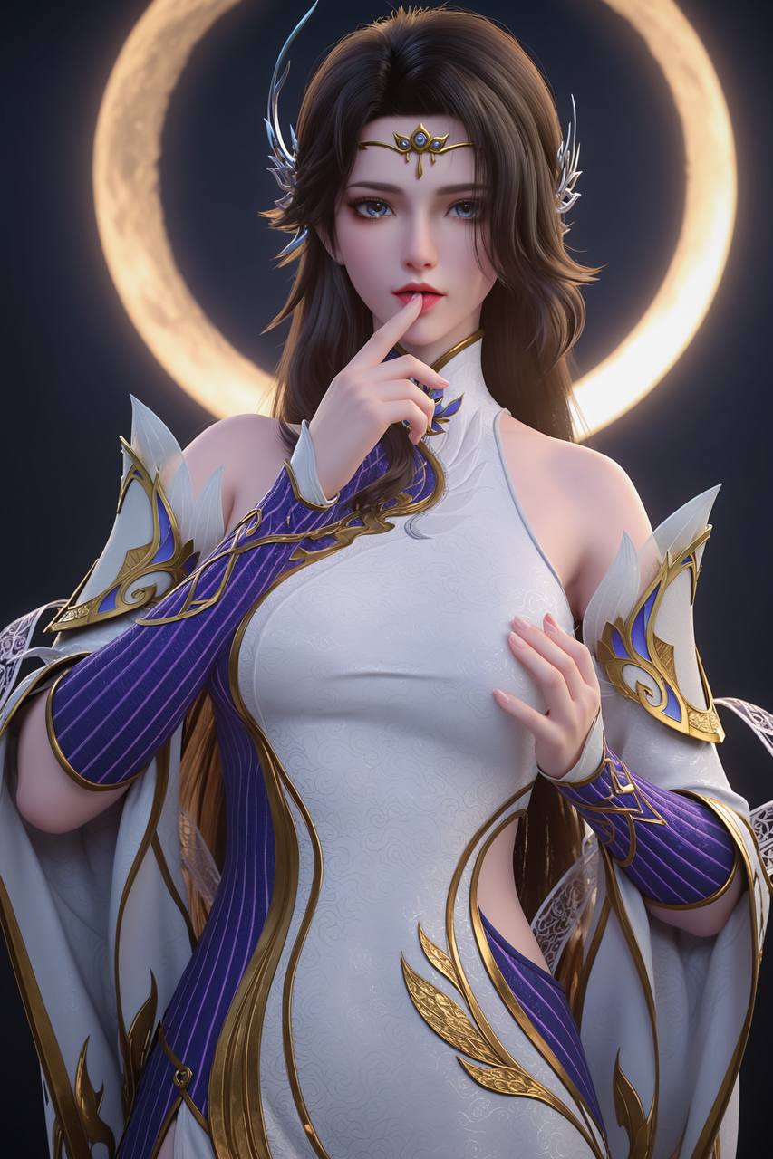 行语