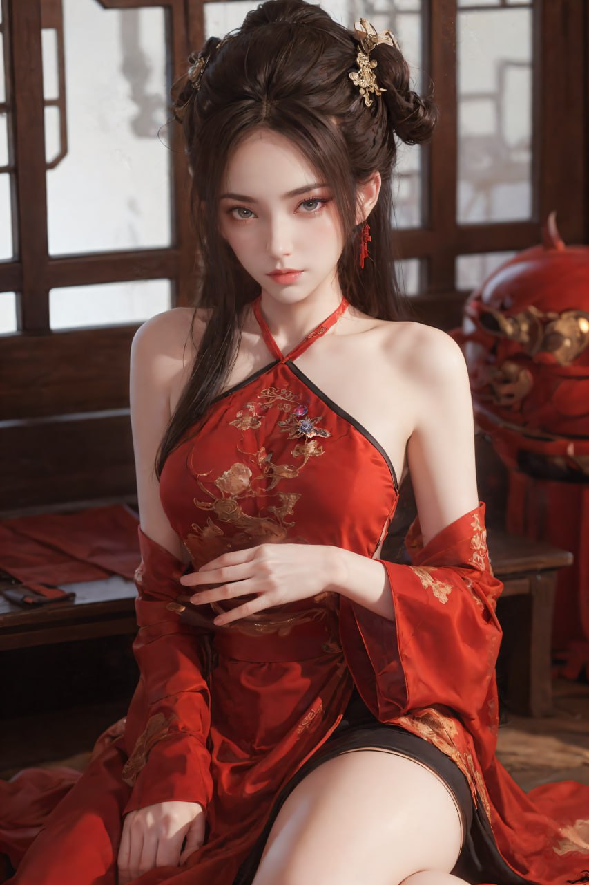 语的解析