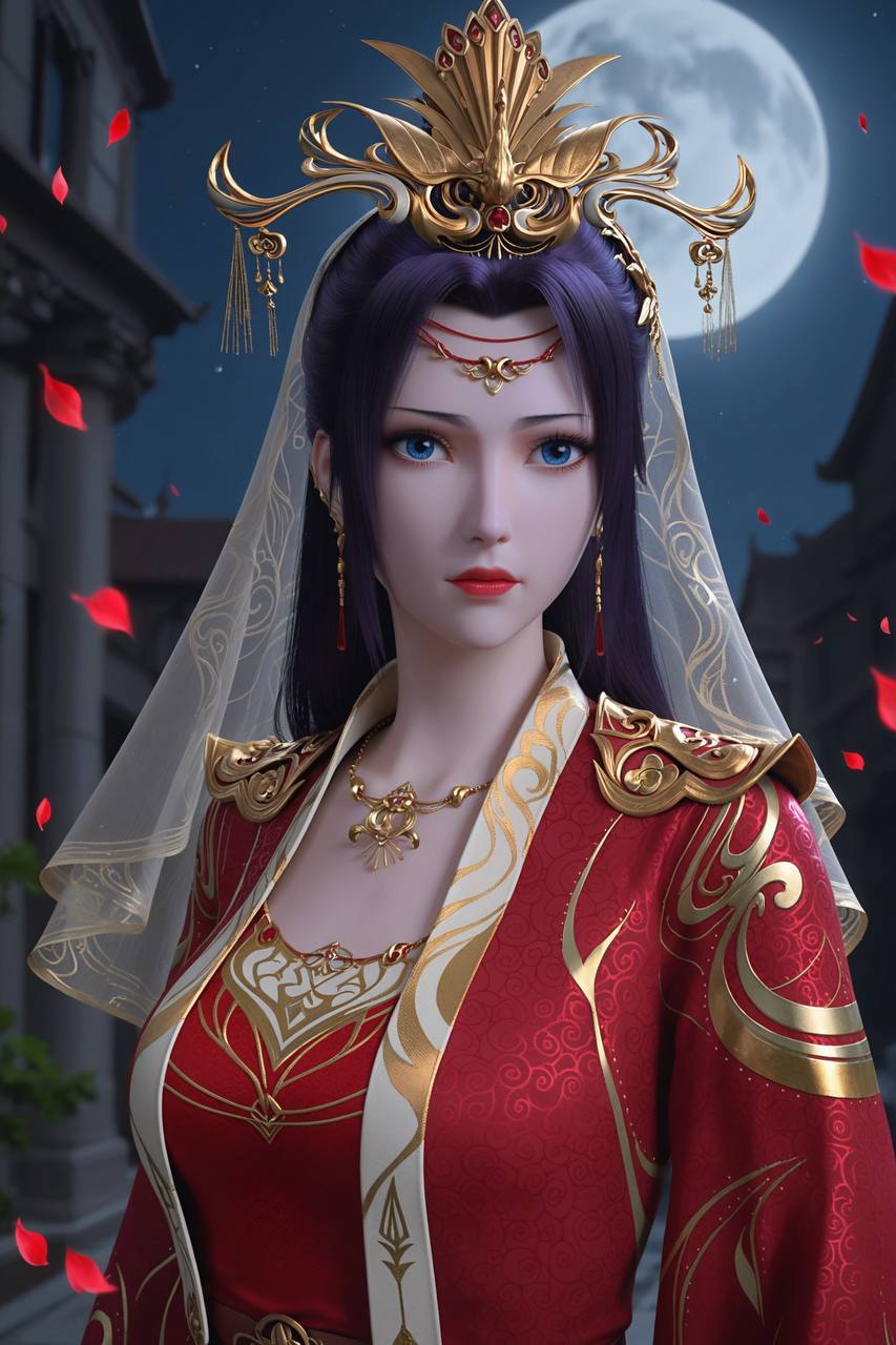 个性化推荐