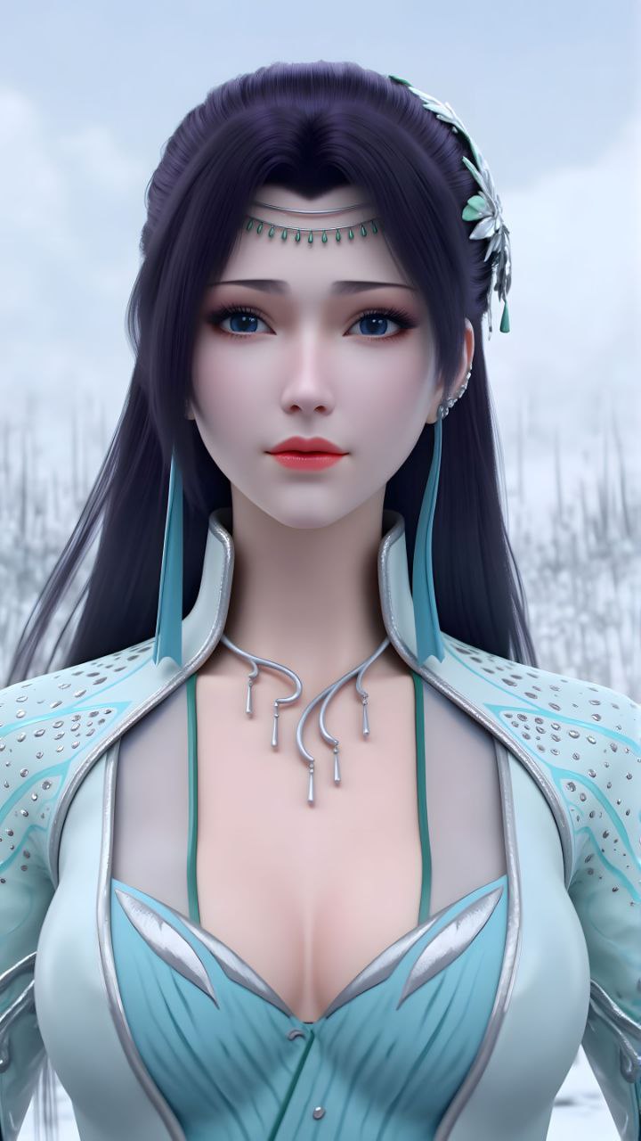 无论你身处