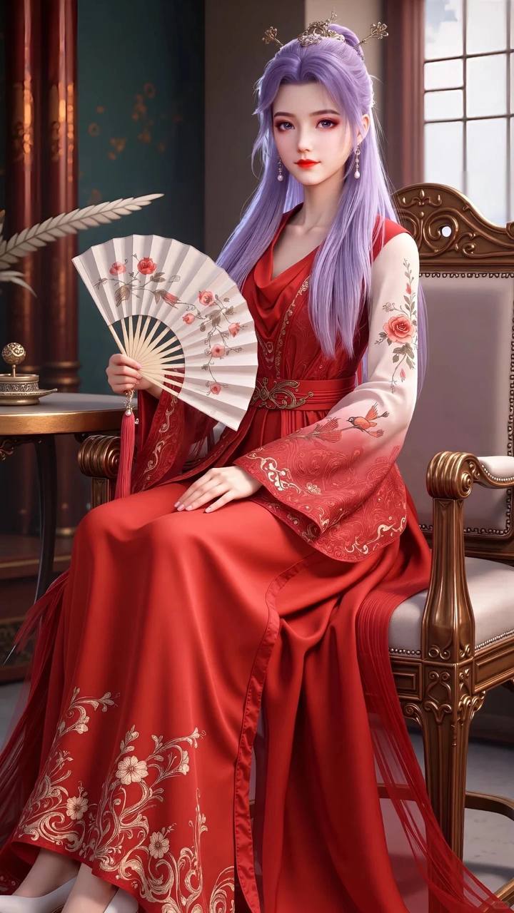 也让自己在