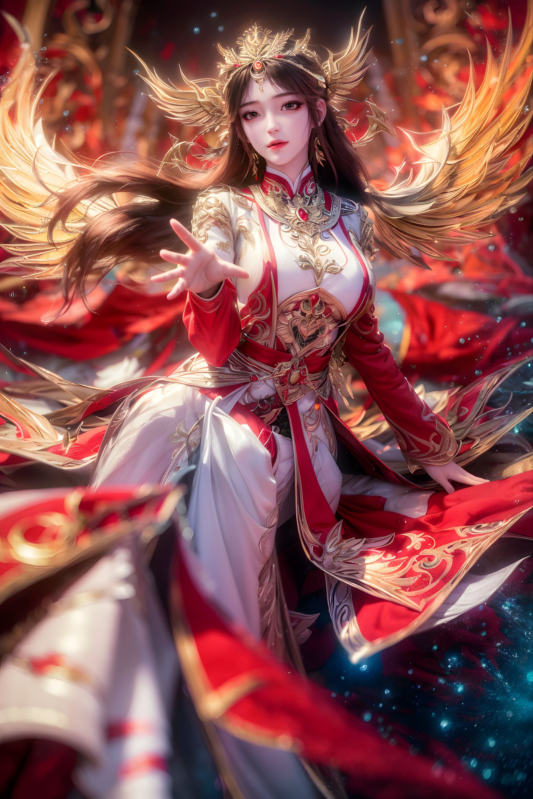 复杂性