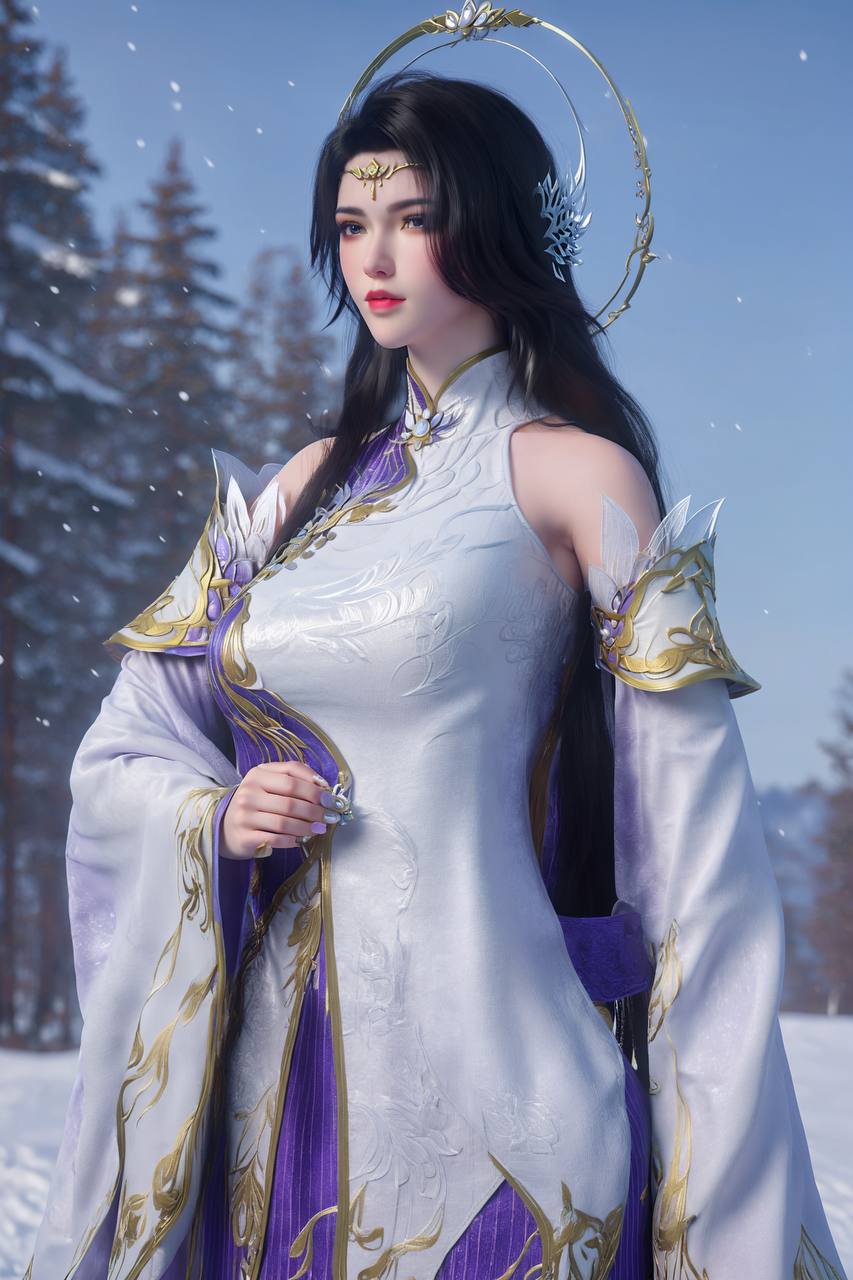 监督