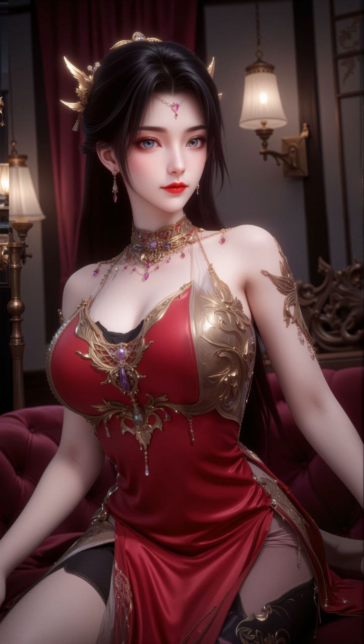 大化