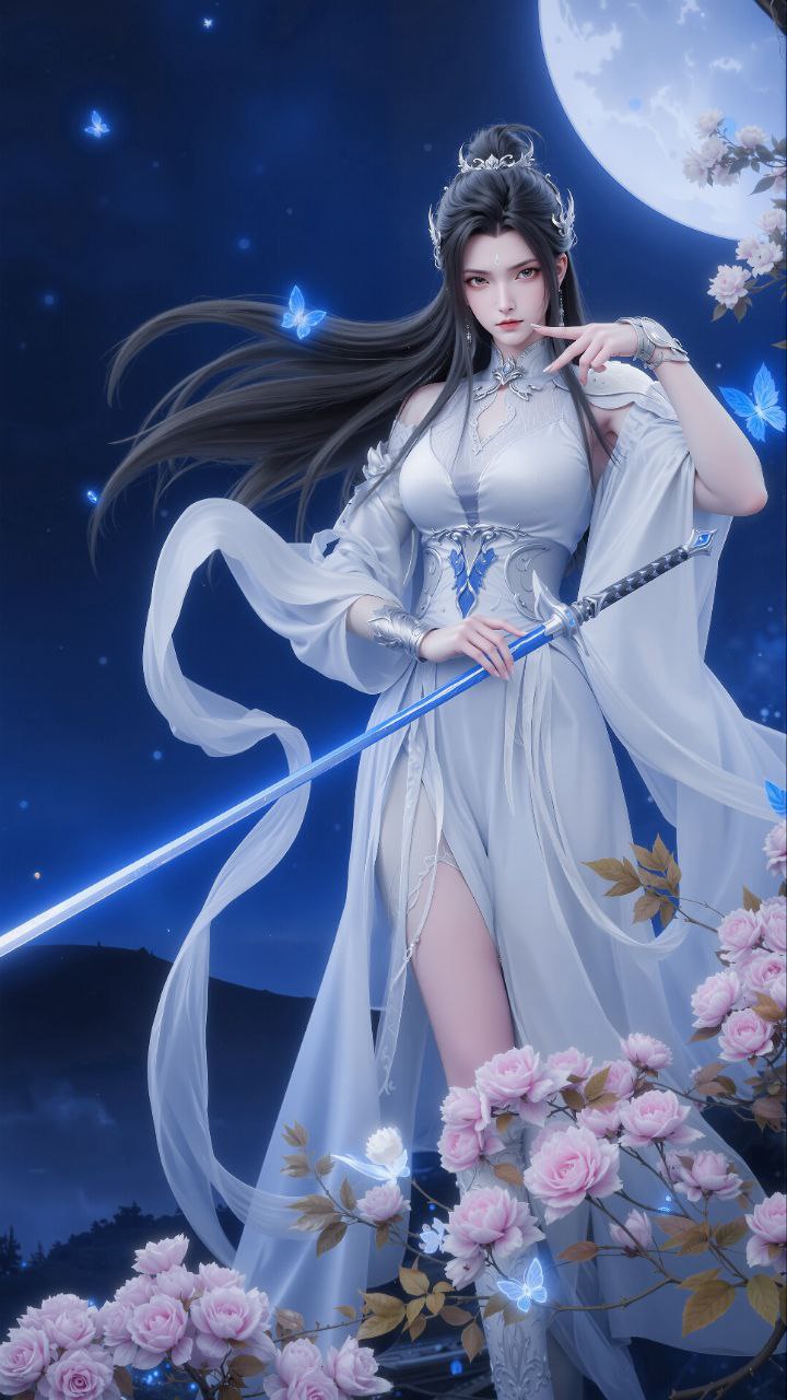 户能够轻松