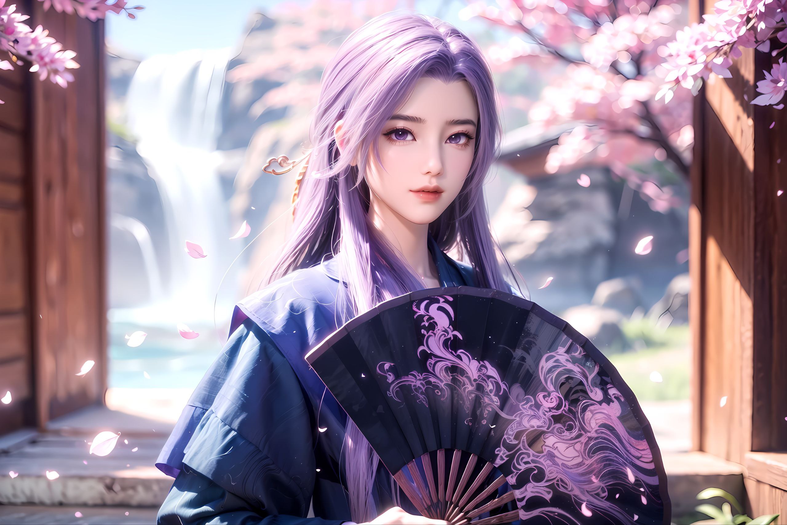 满足不同用
