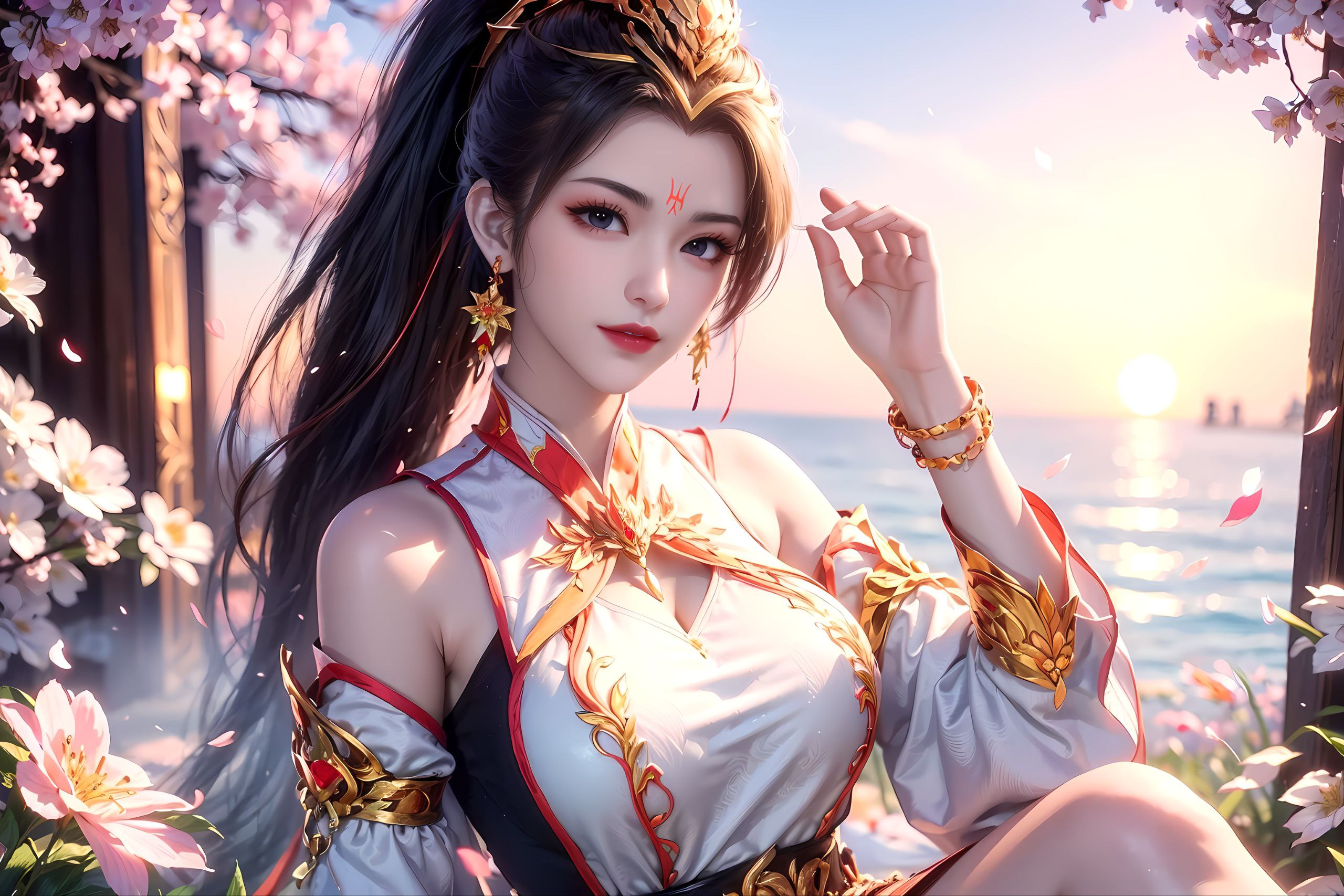 下载网站时