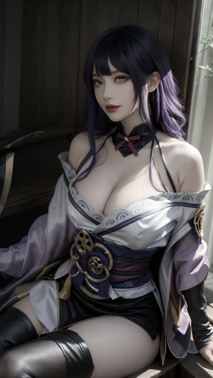 ty