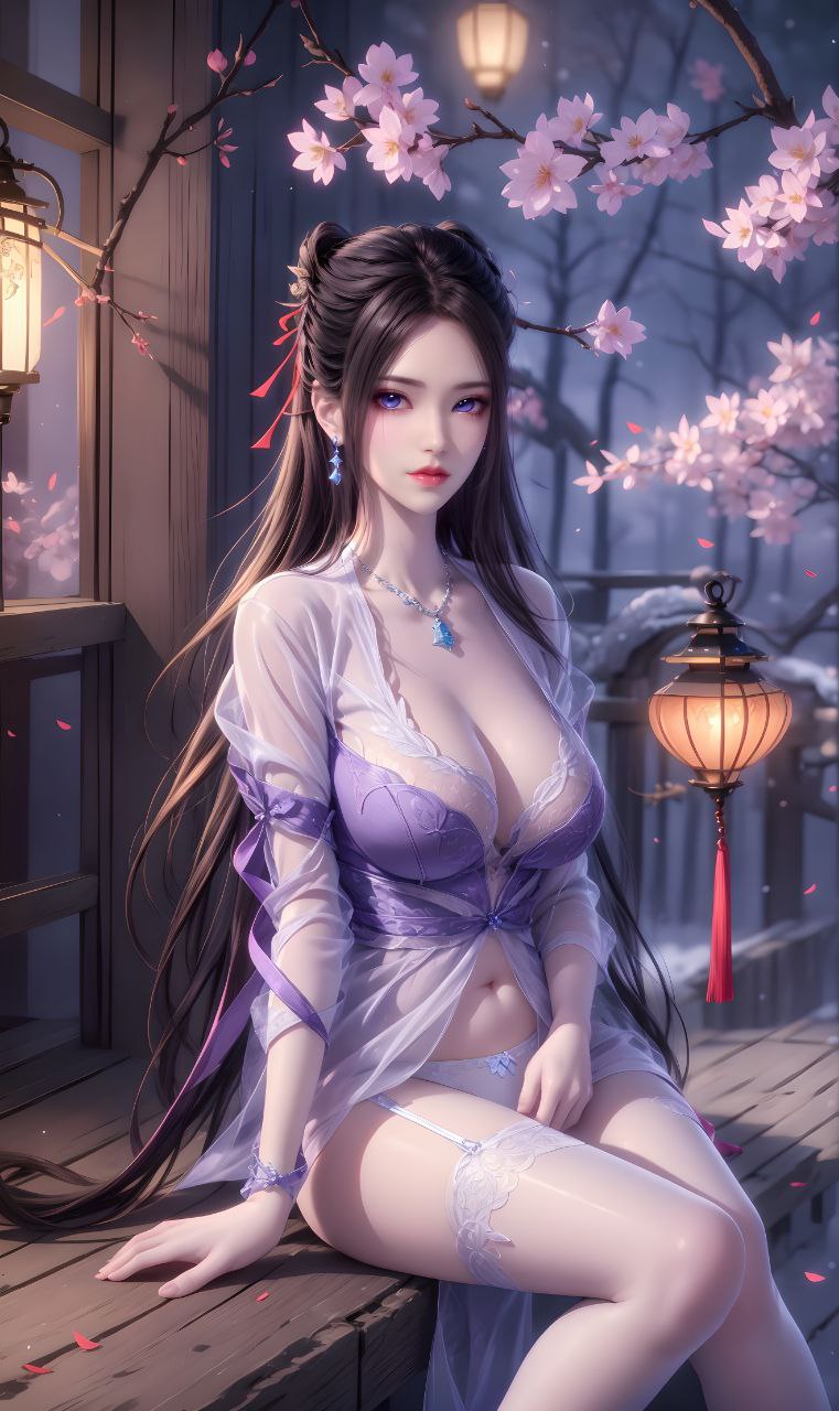 及可能包含