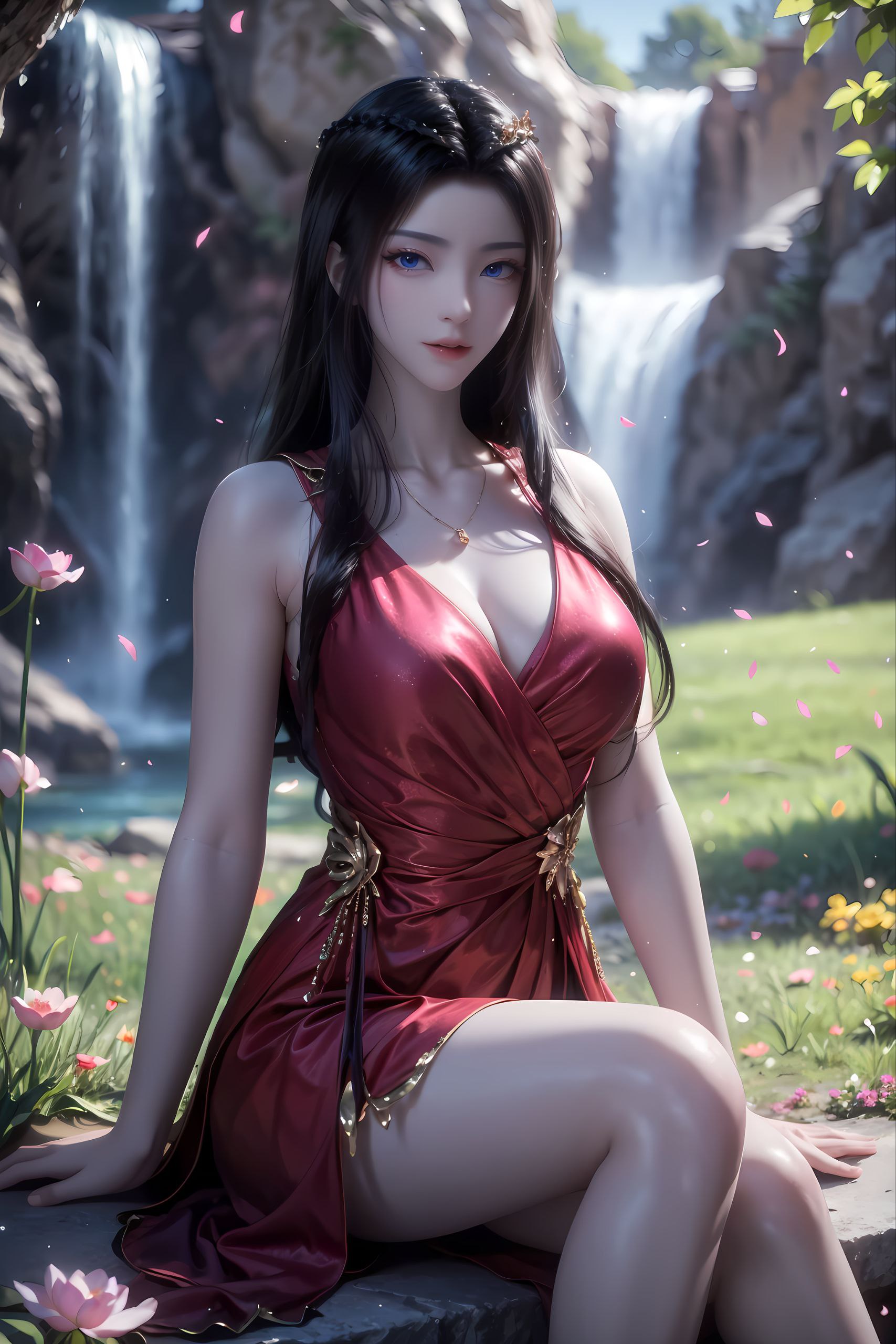 规范