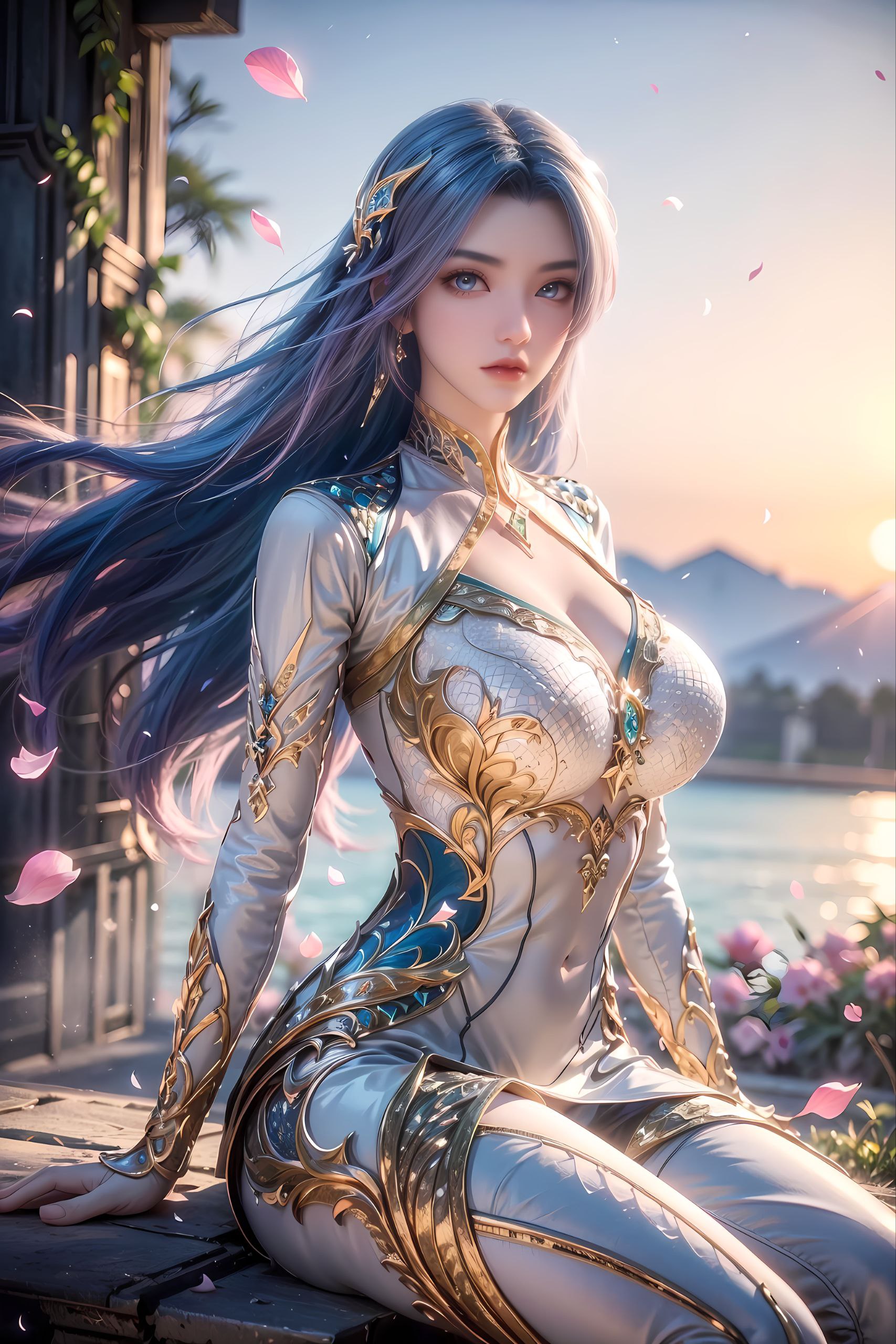 世纪