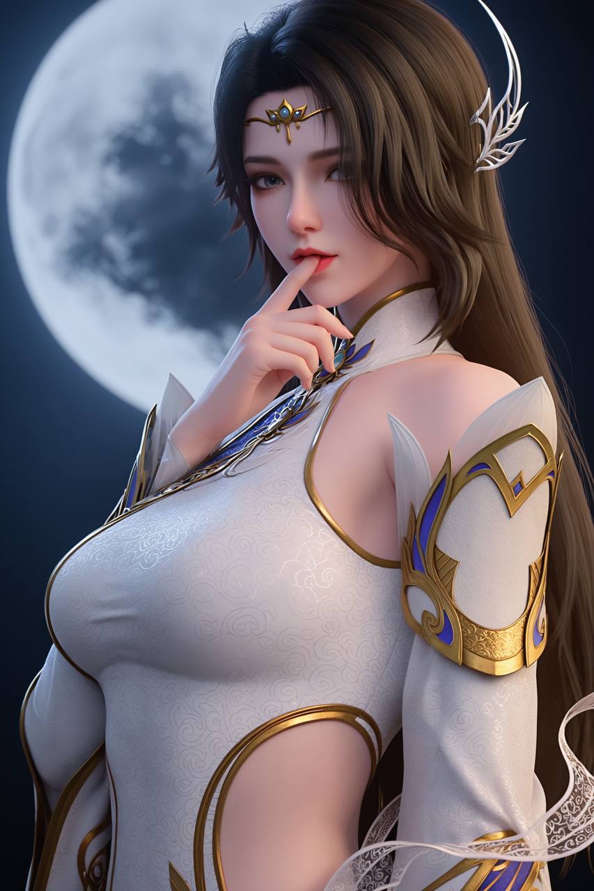 搜索引擎中