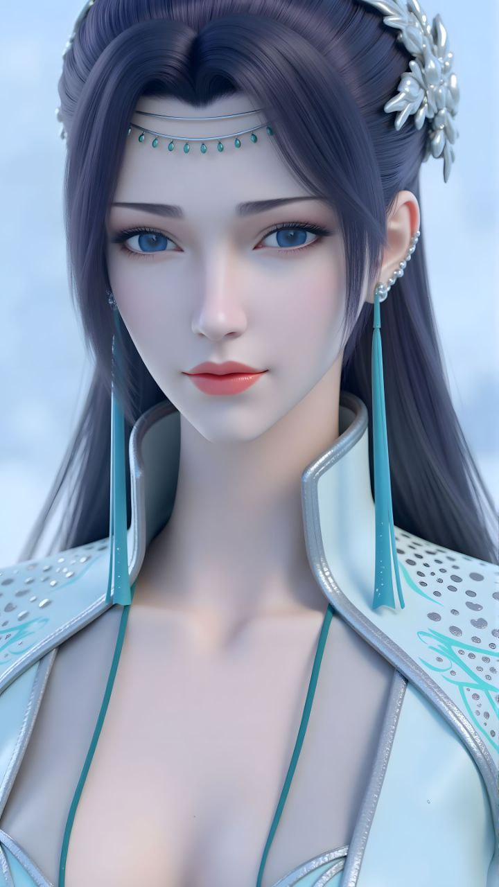 制作黑瓜沙