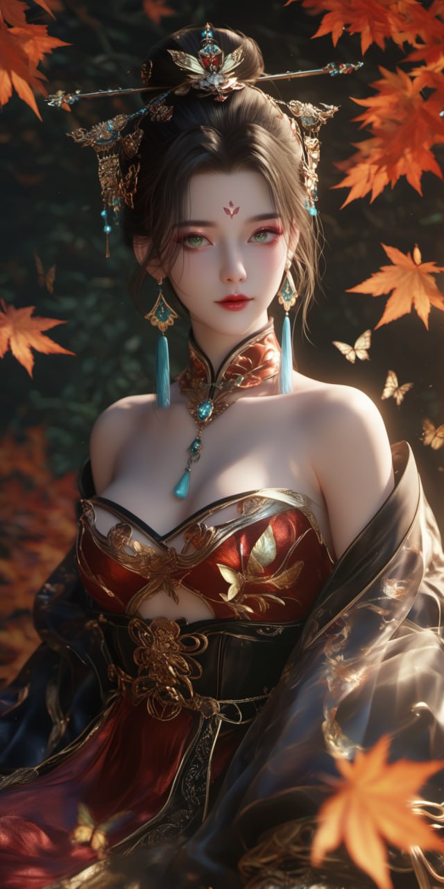 验证信息来