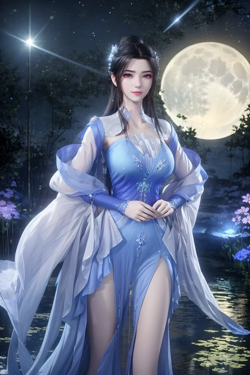 或者逃避现