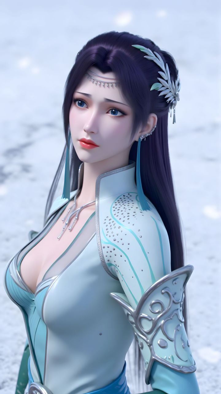 中含有丰富