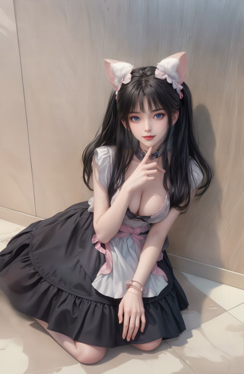 人们更加依