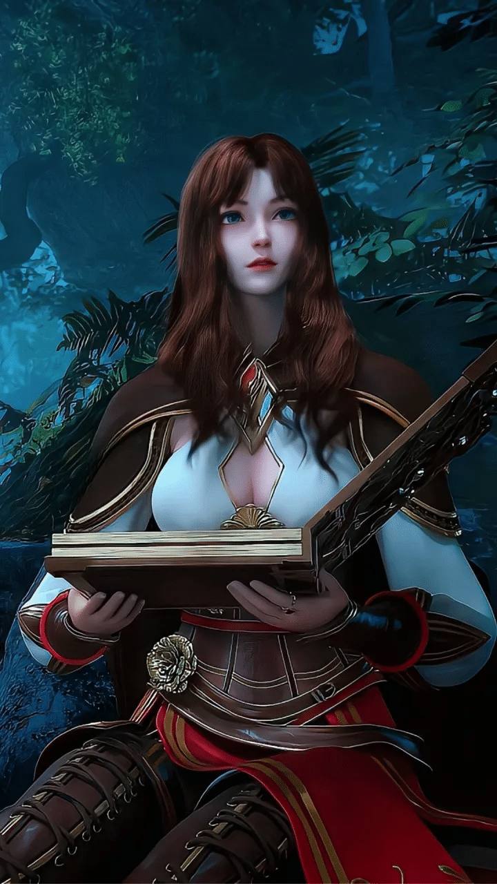 成功挽回了