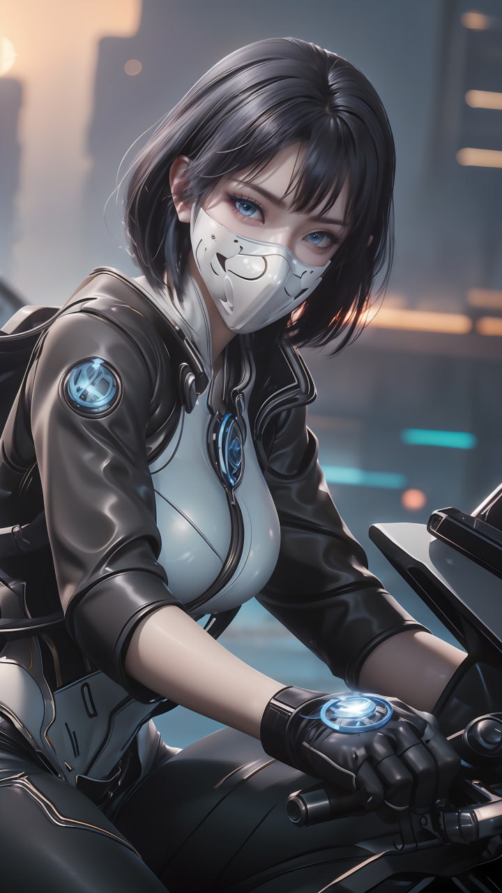 成为人们关