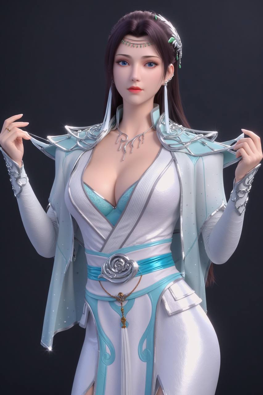 通过评论