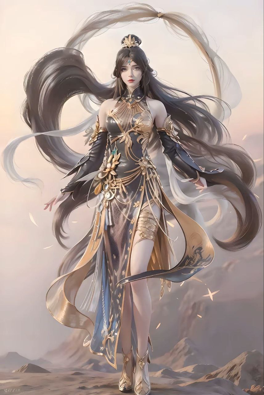 吃瓜天堂