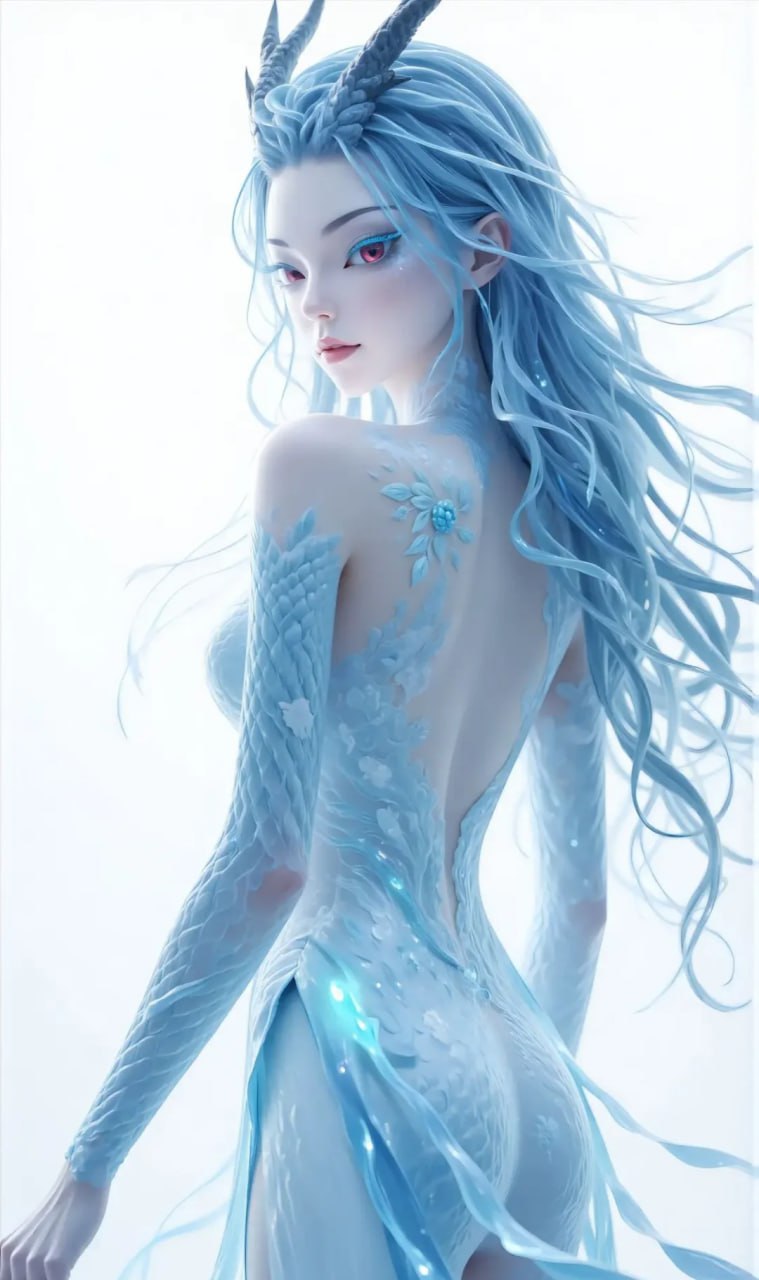 小宝探花
