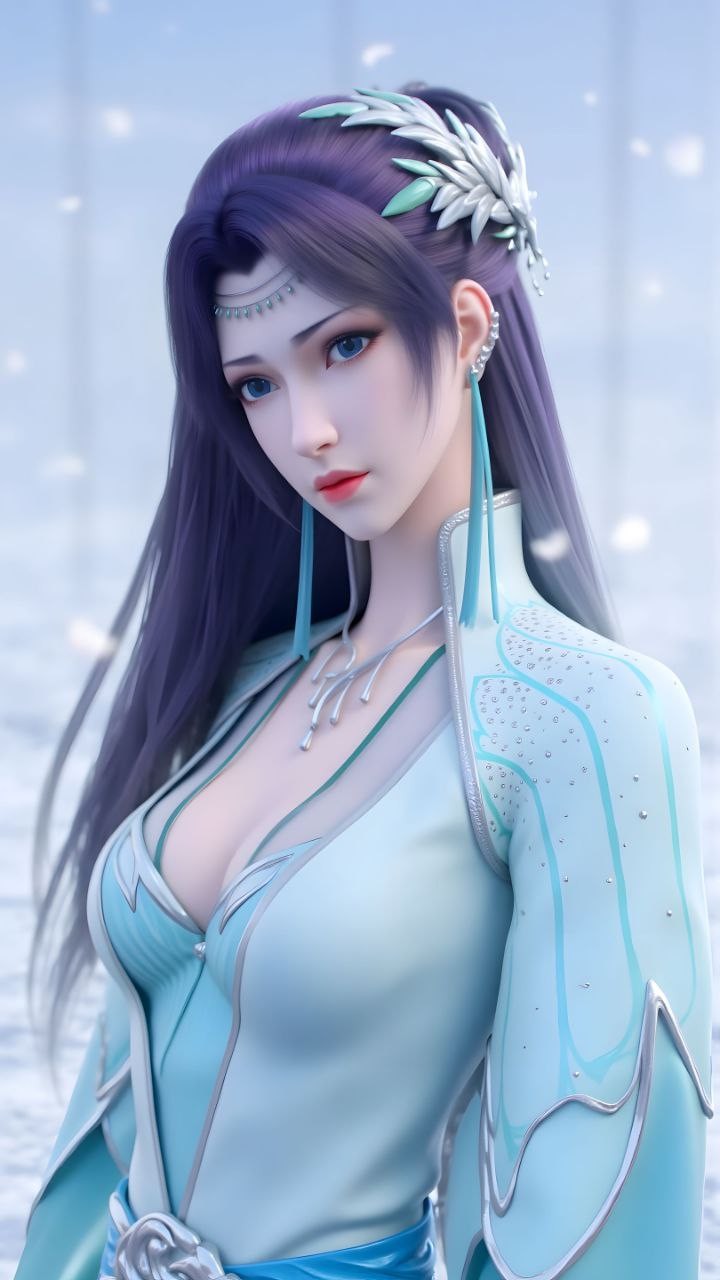 好奇心和八