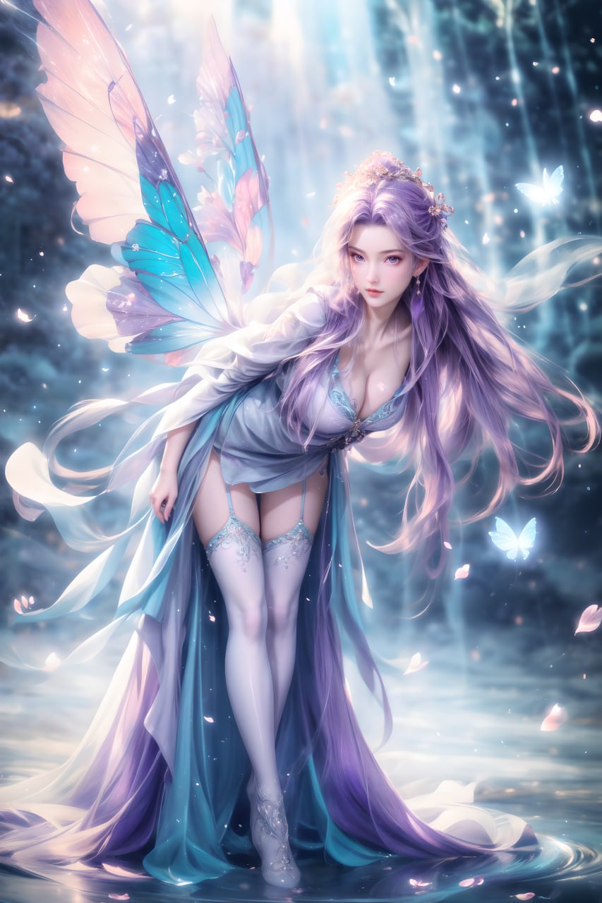 作为一门广