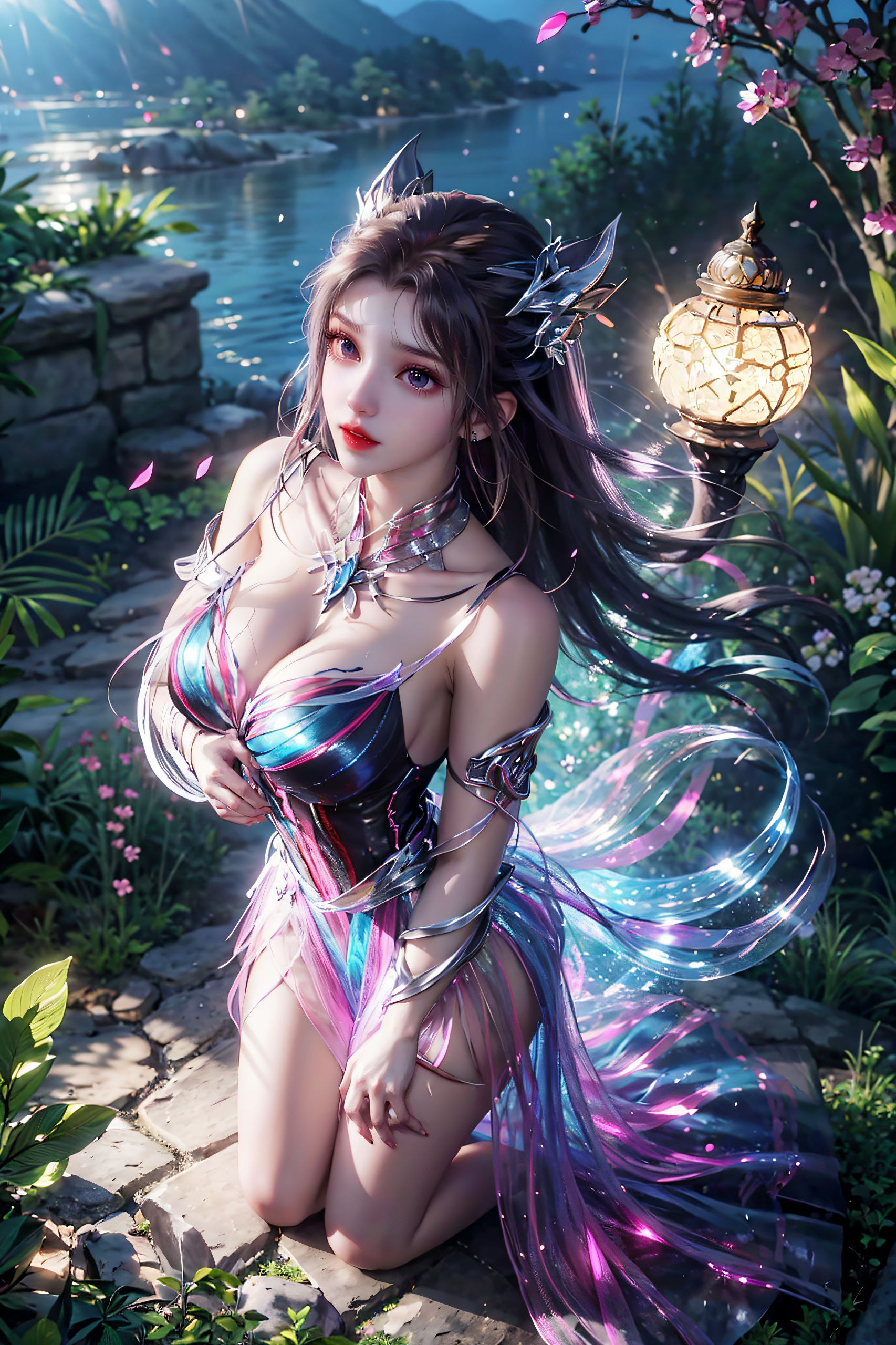 时的种子搜