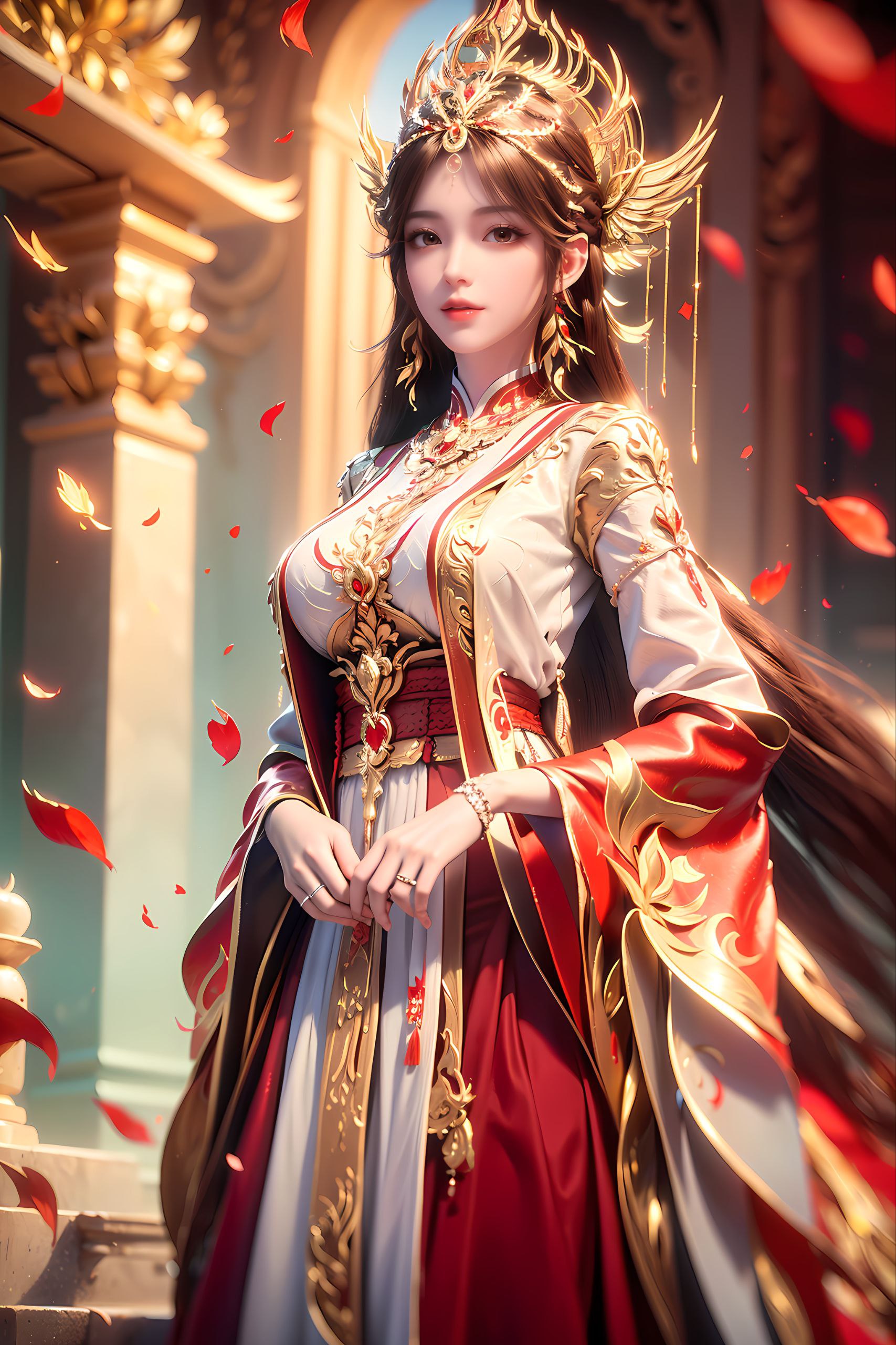的宗旨