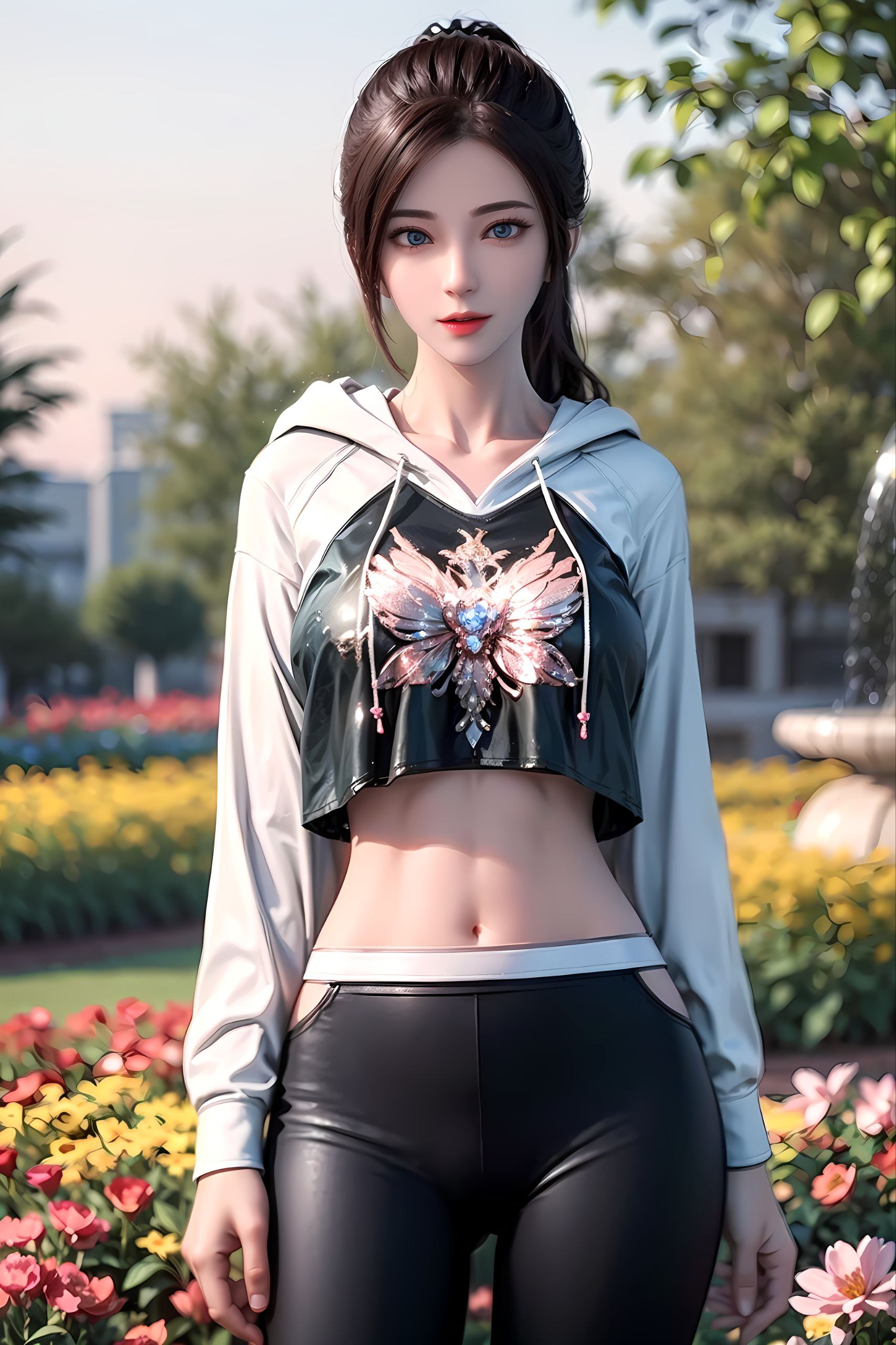 BO