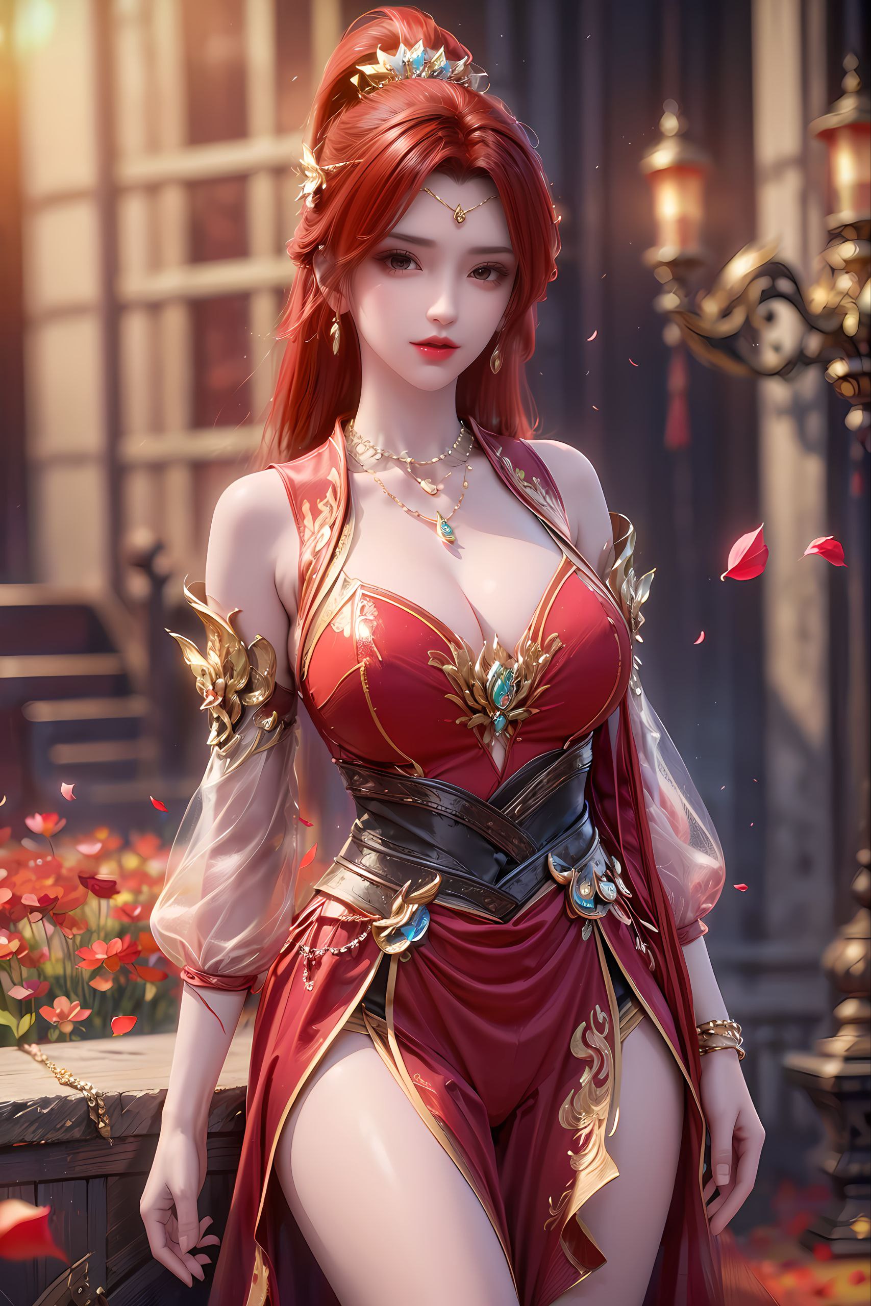 邮件管理工