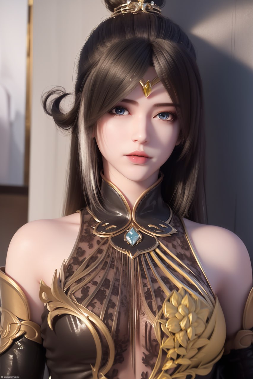 通过阅读书