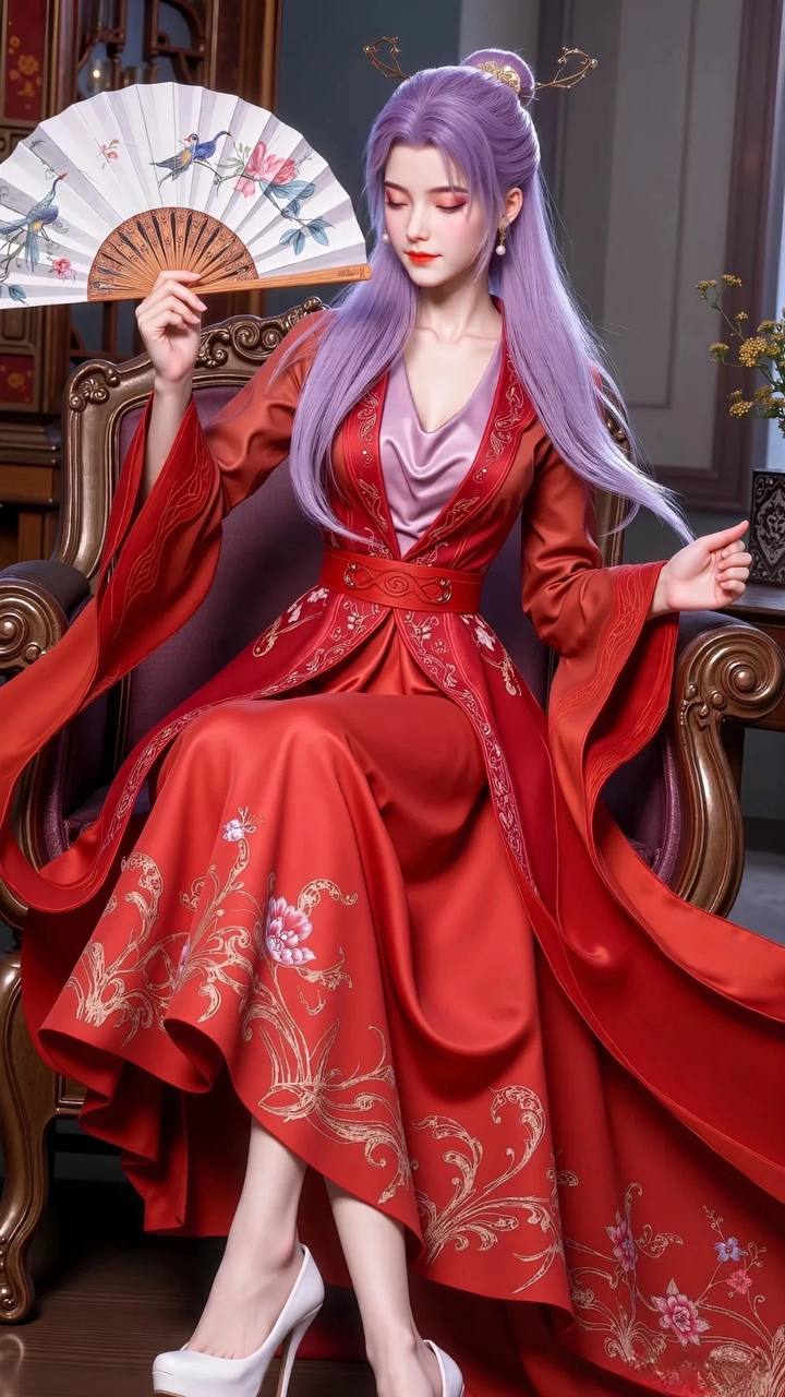 julia