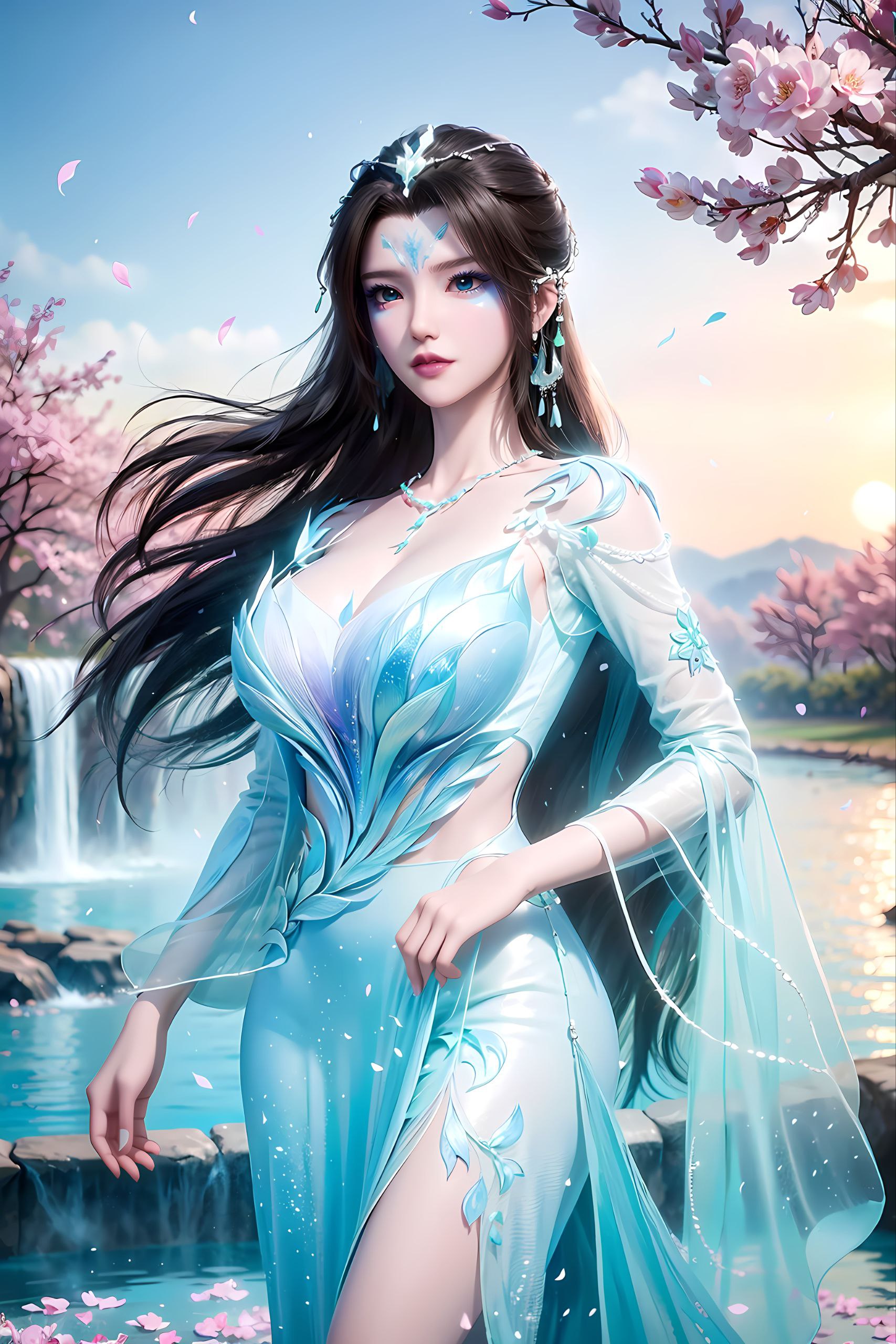 小结